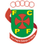 Pacos Ferreira U19