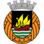 Rio Ave U19