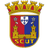 Torreense U19