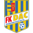 Dunajska Streda