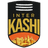 Inter Kashi