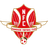 Namdhari