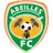 Abeilles