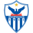 Anorthosis