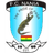 Nania