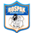 Rospak