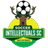 Soccer Intellectuals