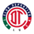 Toluca