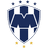 Monterrey