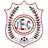 Jaguaré