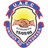 Unidos do Alvorada