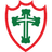Portuguesa MS