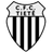 Comercial de Tietê U20