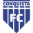 Conquista U20