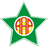 Portuguesa RJ U20