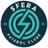 Sfera U20