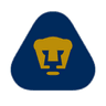 U.N.A.M. - Pumas