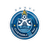 Puebla