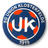 Union Klosterfelde