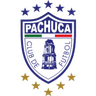 Pachuca
