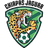 Jaguares de Chiapas