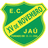 XV de Jau
