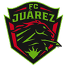 FC Juarez