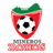 Mineros de Zacatecas