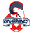 Cimarrones