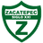 Zacatepec 1948