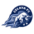 Celaya