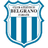 Belgrano Zarate