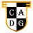 Defensores Glew