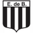 Estrella de Berisso