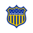 Everton La Plata