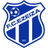 Ezeiza
