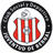 Juventud de Bernal