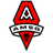 AMSG