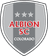 Albion Colorado