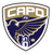 Capo II