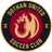 Dothan United