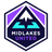 Midlakes United