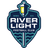 River Light