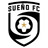 Sueno