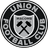 Union Macomb