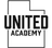 Utah United