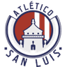 Atletico San Luis