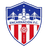 Encarnación