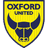 Oxford United U18