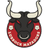 Lubbock Matadors